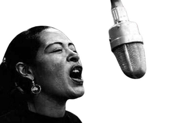 billie holiday/billy Holiday Strange Fruit.png